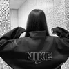 mylinkiqq