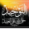 sid.ahmed537