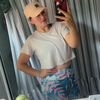 carmencitapalencia