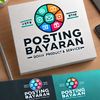 toko.postingbayaran_