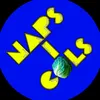 napsicols.podcast