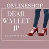 dearwalletjp