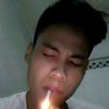 toniherdian7