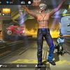 healreadywhoarei4