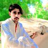 fayaz.abro1