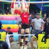 aprilialiliy04