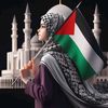 zarah7865