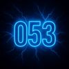 mtbrider71