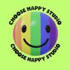 choosehappystudiollc