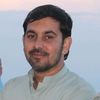 irshad.ali.7575