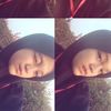 syayyyi_raaa