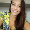 tatiane.bernardo