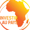 Investiraupays