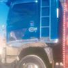 haji.muhammad61