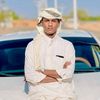 haroun_alkamli__02