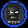 lego_thebatman