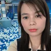 Ds Hoàng Triều