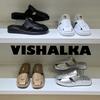 vishalka_