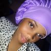 slim_girl61