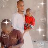 amadoubarry0116