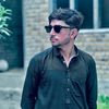 a.sadjan