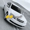 kd.d108