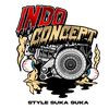INDO CONCEPT