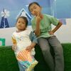 raisa58860581387000