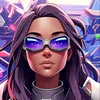 gracieromeo8