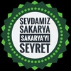 SevdamızSakarya