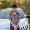 araa_4400