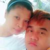 user6861919061677