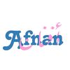 afnan14550