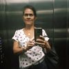 heidymaizo2616