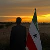 ahmed_baghdadi1