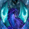 flurocelt