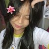 echa_11226