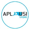 Aplausi Store