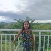 _kcassandra