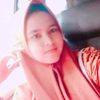 syalmaazzahra5