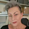 adiluttenberger2