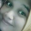 allahummaa