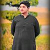 jasim.ali100