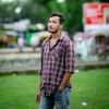 abdurajjak12