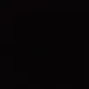 nguynkl8