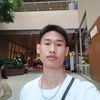 tterkk_