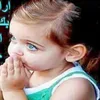 user20763375838730
