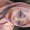 frutymilk04