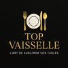 topvaisselle225