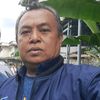 hartonarasiang